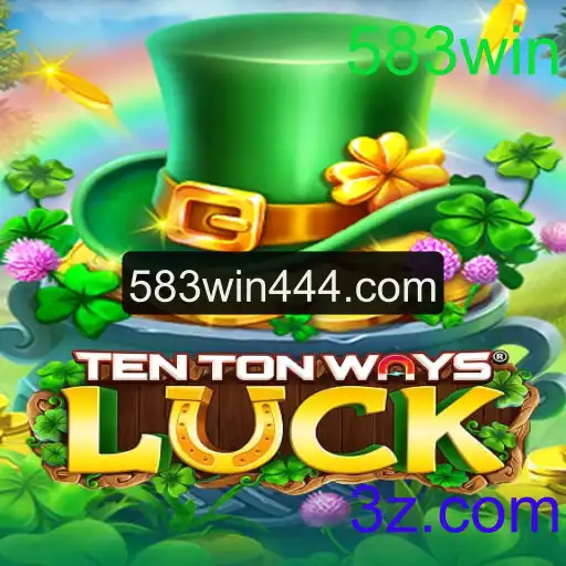 Explorando o Fascinante Mundo de TenTonWaysLuck: Estratégias e Regras