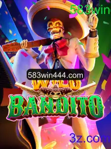 Explorando o Mundo de WildBandito: Uma Aventura Inesquecível
