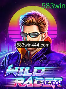 WildRacer: Um Mergulho nas Aventuras de Corrida com 583win