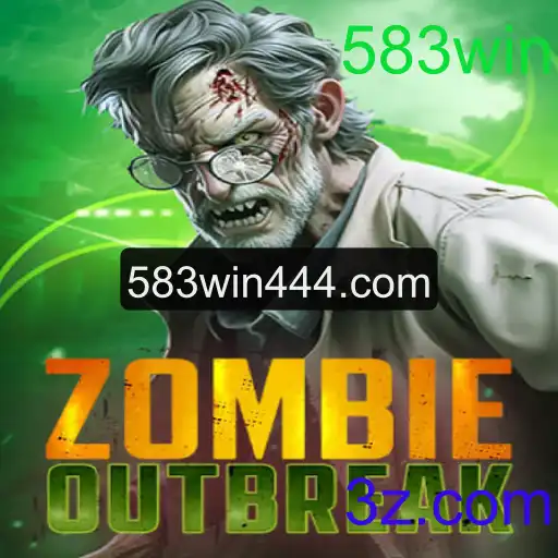 ZombieOutbreak: Uma Imersão no Caos do Apocalipse Zumbi